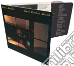 Mark-Almond - Other People's Rooms cd