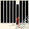 Freddie Hubbard - Hub-Tones cd