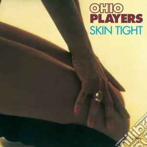 Ohio Players - Skin Tight cd musicale di Ohio Players