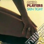 Ohio Players - Skin Tight cd