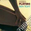 Ohio Players - Skin Tight cd