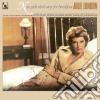 Julie London - Nice Girls Don't Stay For Breakfast cd