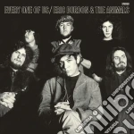 (LP Vinile) Eric Burdon & The Animals - Every One Of Us vinile