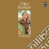 (LP Vinile) Chico Buarque - Construcao cd
