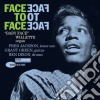 (LP Vinile) Willette Baby Face - Baby Face cd