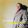 (LP Vinile) Horace Silver - Further Explorations By The cd
