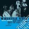 (LP Vinile) Kenny Dorham - Whistle Stop cd