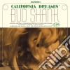 Bud Shank / Chet Baker - California Dreamin' cd