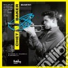 Chet Baker - Quartet Vol. 2 cd