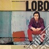 (LP Vinile) Lobo Edu - Sergio Mendes Presents Lobo cd