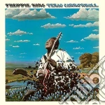 (LP Vinile) Freddie King - Texas Cannonball vinile