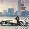 Tyrone Davis - Just Can'T Keep On Going cd