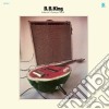 (LP Vinile) B.B. King - Indianola Mississippi Seeds cd