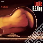 (LP Vinile) B.B. King - Lucille