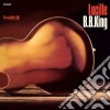 (LP Vinile) B.B. King - Lucille cd