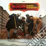 Four Tops (The) - Nature Planned It cd