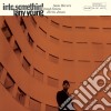 Larry Young - Into Somethin' cd