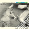 (LP Vinile) Donald Byrd - Free Form cd