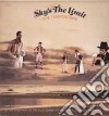 Temptations (The) - Sky'S The Limit cd