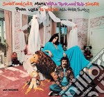 Sonny & Cher - Mama Was A Rock & Roll Singer Papa Used To Write All Her Songs