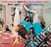 Sonny & Cher - Mama Was A Rock & Roll Singer Papa Used To Write All Her Songs cd