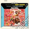 (LP Vinile) Henry Mancini - The Party / O.S.T. cd
