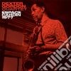 (LP Vinile) Dexter Gordon - Espace Cardin 1977 cd