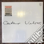 (LP Vinile) Caetano Veloso - Caetano Veloso: 50Th Anniversary Edition vinile