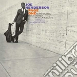 (LP Vinile) Joe Henderson - Page One vinile