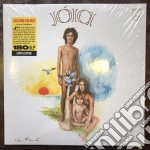 (LP Vinile) Caetano Veloso - Joia vinile