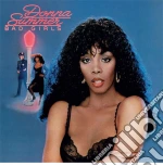 (LP Vinile) Donna Summer - Bad Girls (2 Lp) vinile