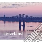 Eric Brace & Peter Cooper - Riverland