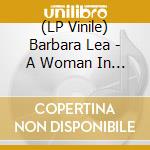 (LP Vinile) Barbara Lea - A Woman In Love lp vinile