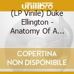 (LP Vinile) Duke Ellington - Anatomy Of A Murder - O.S.T. lp vinile