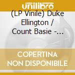 (LP Vinile) Duke Ellington / Count Basie - Battle Royal vinile