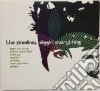 Zinedines (The) - Diggin Everything cd