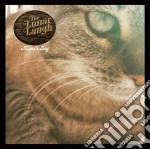 (LP Vinile) Lunar Laugh (The) - Mama's Boy (Lp+Cd)