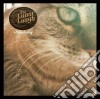 (LP Vinile) Lunar Laugh (The) - Mama's Boy (Lp+Cd) cd