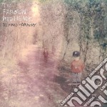 Parson Red Heads (The) - Blurred Harmony