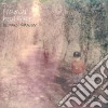 Parson Red Heads (The) - Blurred Harmony cd