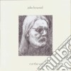 John Howard - Cut The Wire cd