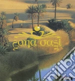 Zona Oasi/ Various (2 Cd) cd