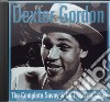 Dexter Gordon - Complete Savoy & Dial cd