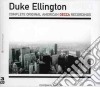 Duke Ellington - Complete Original American Decca Recording cd