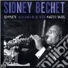 1939-1951 blue note cd