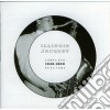 Illinois Jacquet - Complete Sessions 1945-1950 cd