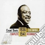 1936-1941 columbia rec. cd