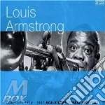 '30-'47 rca victor studio cd