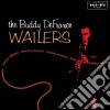 De Franco Buddy - Wailers cd