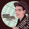Hoagy Carmichael - Songbook cd